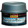 HiChem Motospray Metal Reinforced Filler 500G MET500