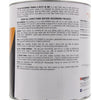 HiChem Motospray One Step Primer/Putty 4Ltr OH4