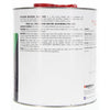HiChem Motospray Quickstrip Paint Stripper 4Ltr QS4