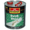 HiChem Motospray Quickstrip Paint Stripper 4Ltr QS4