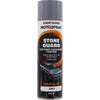 HiChem Motospray Stone Guard Underbody Coating 400G