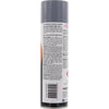 HiChem Motospray Stone Guard Underbody Coating 400G