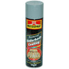 HiChem Motospray Stone Guard Underbody Coating 400G
