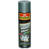 HiChem Motorspray Acrylic Wheel Silver 400G WSL400