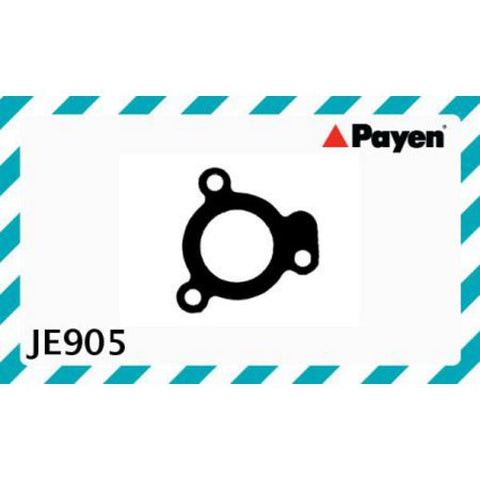 Payen Exhaust Flange Gasket JE905