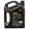 Shell Lubricants Spirax S3 Automatic Transmission Fluid