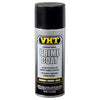 VHT Prime Coat Primer Filler Black 312gm SP305