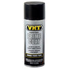 VHT Prime Coat Primer Filler Black 312gm SP305