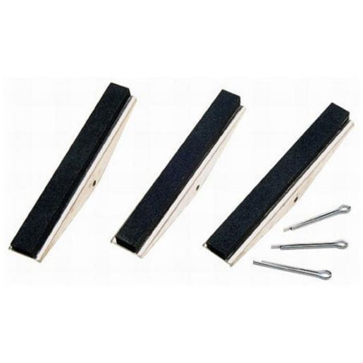 Sidchrome Stone Set 400Gr SCMT70135