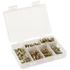 Toledo Grease Nipple Kit Metric 305267