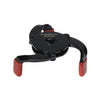 Bikeservice Universal 3 Leg Oil Filter Wrench