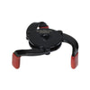 Bikeservice Universal 3 Leg Oil Filter Wrench