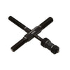 Bikeservice 6 In 1 Magneto Flywheel Puller