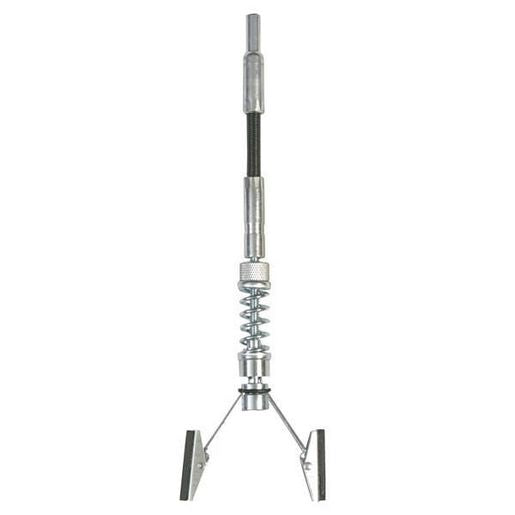 Toledo Cylinder Hone Med 2 Leg 20-64mm 301049