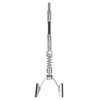 Toledo Brake Cylinder Hone 2 Leg 20-64Mm 301049