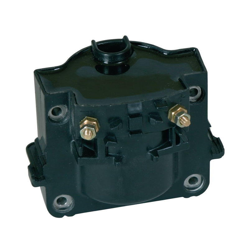 Tridon Ignition Coil TIC017