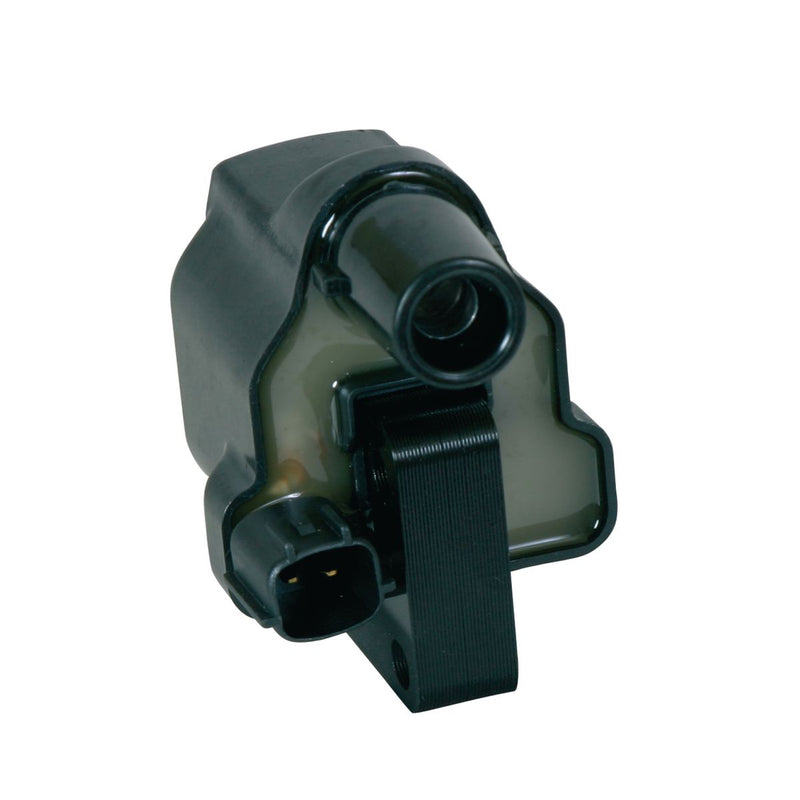 Tridon Ignition Coil TIC025