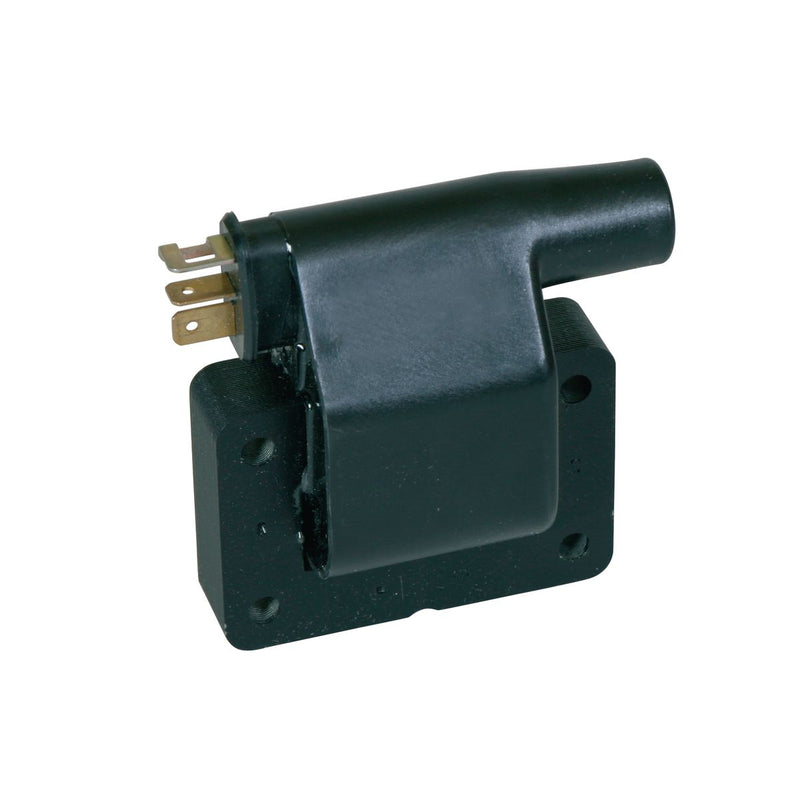 Tridon Ignition Coil TIC052