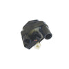 Tridon Ignition Coil TIC139