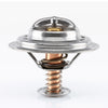 Tridon Thermostat (High Flow) TT286-180P