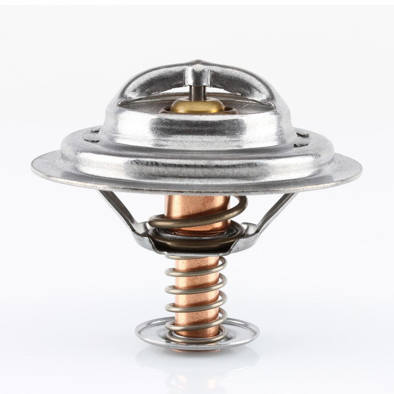 Tridon Thermostat (High Flow) TT286-180P