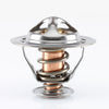 Tridon Thermostat Boxed (High Flow) TT298-180P