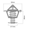 Tridon Thermostat TT328-180