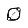 Tridon Thermostat Gasket TTG44