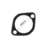 Tridon Thermostat Gasket TTG44