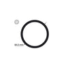 Tridon Thermostat Gasket TTG51