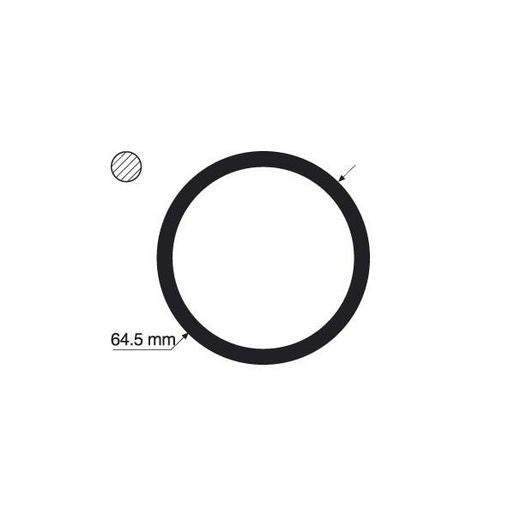 Tridon Thermostat Gasket TTG51