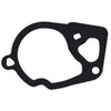 Tridon Thermostat Gasket TTG77