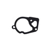 Tridon Thermostat Gasket TTG77