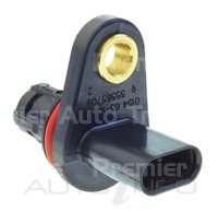 PAT Cam Angle Sensor - CAM-159M