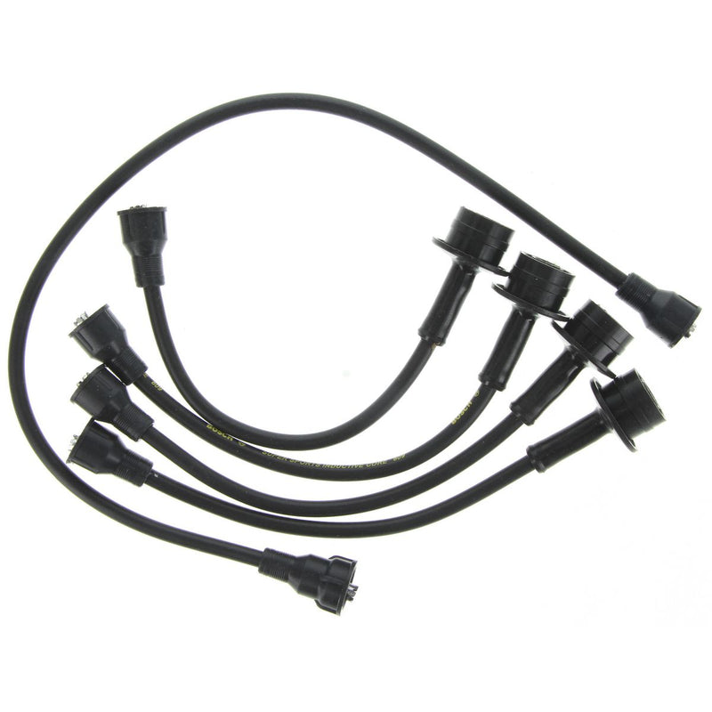 Bosch Spark Plug Leads Super Sport B4012I