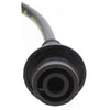 Bosch Spark Plug Leads Super Sport B4012I
