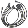 Bosch Spark Plug Leads Super Sport B4042I