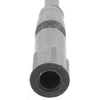 Bosch Spark Plug Leads Super Sport B4042I