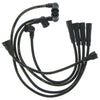 Bosch Spark Plug Leads Super Sport B4124I