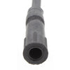 Bosch Spark Plug Leads Super Sport B4124I