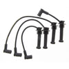Bosch Spark Plug Leads Super Sport B4769I