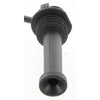 Bosch Spark Plug Leads Super Sport B4769I