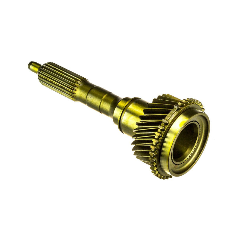 Drivetech Input Shaft (Taiwanese) 087-188255B