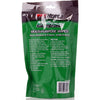Eclipse Multi Purpose Cleaning Wipes 25Pk RMPW25E