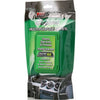Eclipse Multi Purpose Cleaning Wipes 25Pk RMPW25E