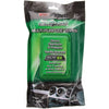 Eclipse Multi Purpose Cleaning Wipes 25Pk RMPW25E