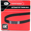 Gates Timing Belt T266
