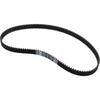 Gates Timing Belt T266