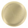 Premmc Plug Cup Brass 30mm BC30MM
