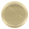 Premmc Plug Cup Brass 35mm BC35MM
